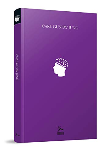 O Essencial da Psicologia  - Caixa com 3 Volumes - Vários Autores