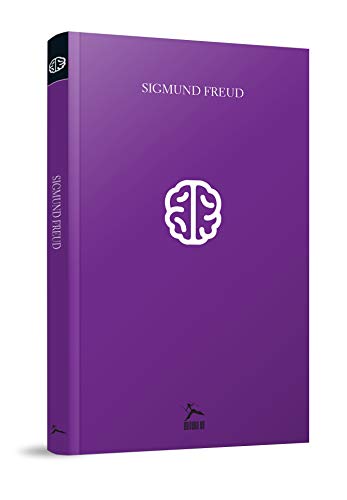 O Essencial da Psicologia  - Caixa com 3 Volumes - Vários Autores