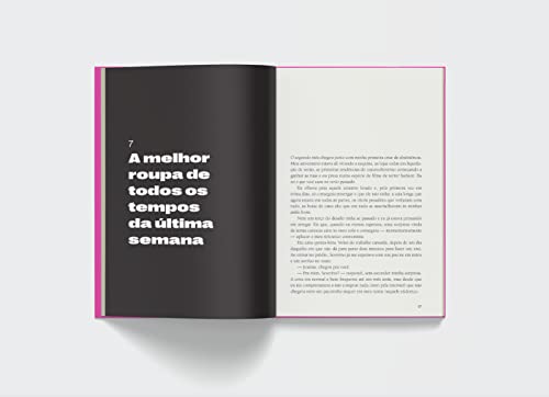 E se eu parasse de comprar?: O ano em que fiquei fora da moda - Joanna Moura - Português