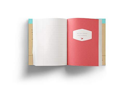 Mãe, me conta sua história? - Elma van Vliet