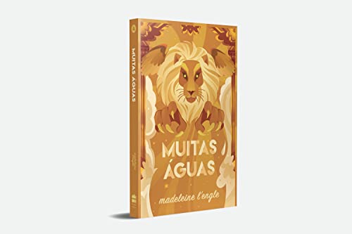 Box Uma dobra no tempo  - a série completa - Madeleine L'Engle