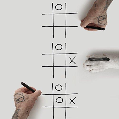 Um Cão Chamado Jimmy (Português) Capa dura