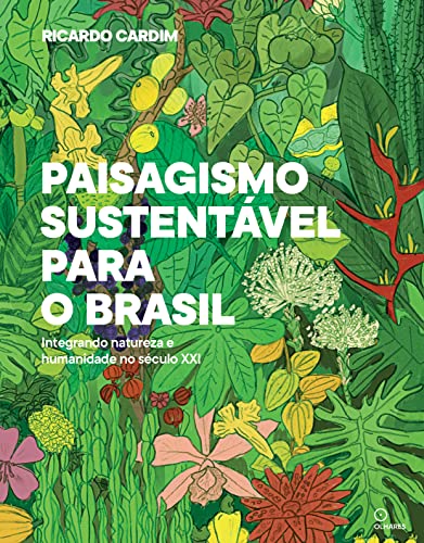 Vida em Sintropia - Agricultura sintropica de Ernst Götsch explicada ( —  Supermarket Brazil
