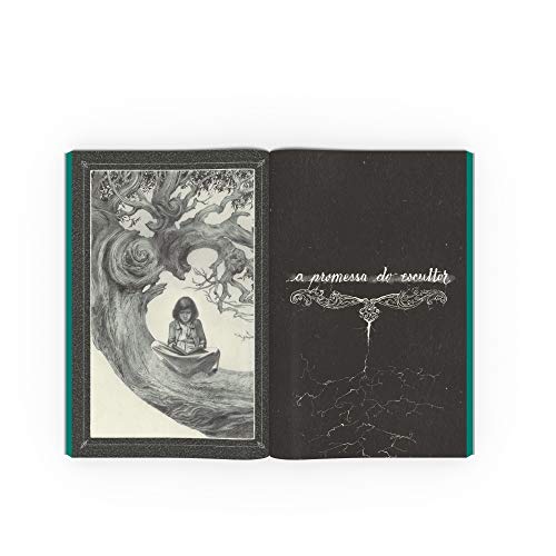 O Labirinto Do Fauno - Guillermo Del Toro - Português