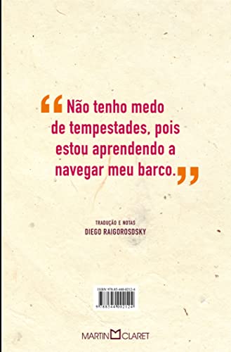 Mulherzinhas - Louisa May Alcott - Português