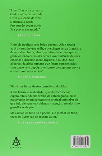 Voz ao verbo (Portuguese Edition)