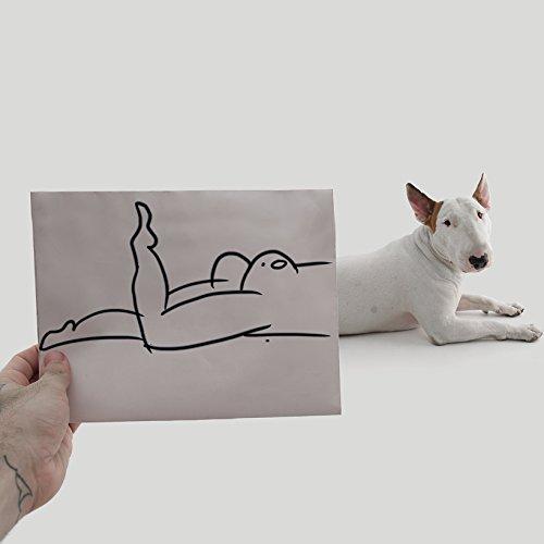 Um Cão Chamado Jimmy (Português) Capa dura