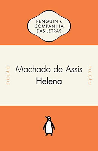 Helena (Em Portugues do Brasil) - Paperback