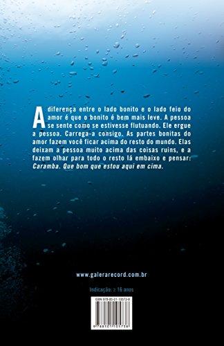 O lado feio do amor - Colleen Hoover