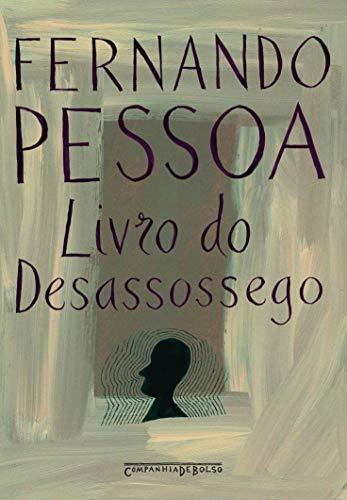 Livro Do Desassossego (Ed De Bolso) (Em Portugues do Brasil) - Fernando Pessoa