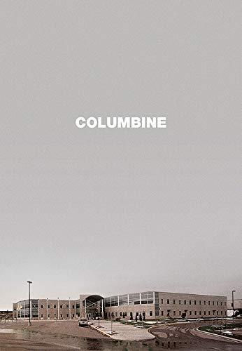 Columbine - Dave Cullen