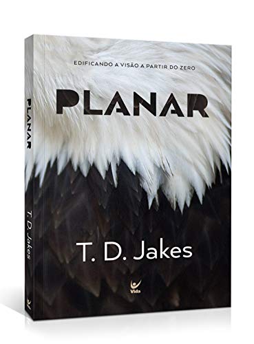 Planar - Paperback