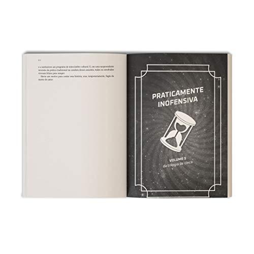 O guia definitivo do mochileiro das galáxias - Douglas Adams