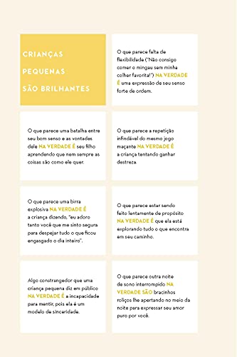 A Criança Montessori: Guia para educar crianças curiosas e responsáveis - Simone Davies - Português