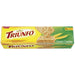 Biscoito TRIUNFO Cream Cracker Pacote 200g
