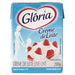 Creme de Leite GLÓRIA 200g