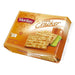 Biscoito MARILAN Cream Cracker Pacote 400g