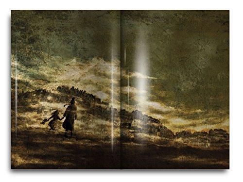 Os miseráveis - Victor Hugo