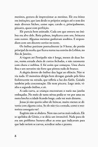 Mistério no Museu Imperial - Ana Cristina Massa - Português