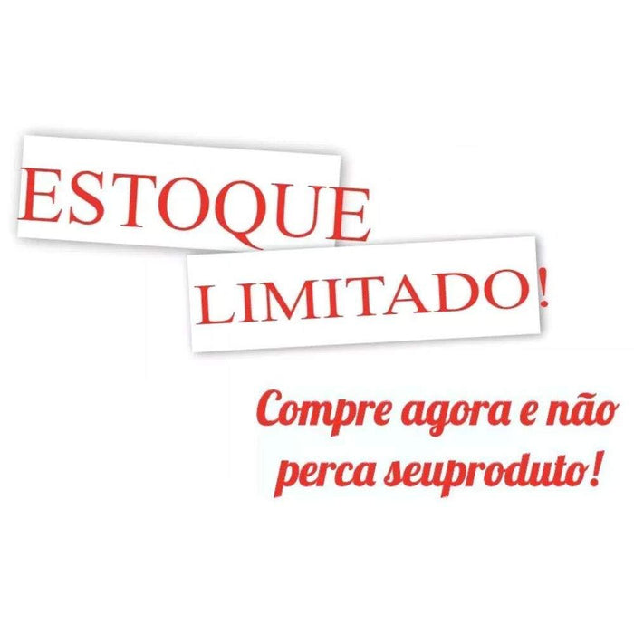 Drácula (Português) Capa comum