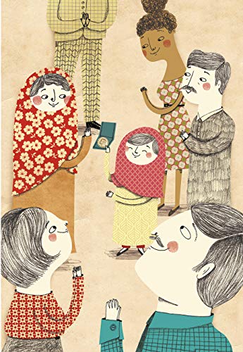 Malala, a menina que queria ir para a escola - Adriana Carranca