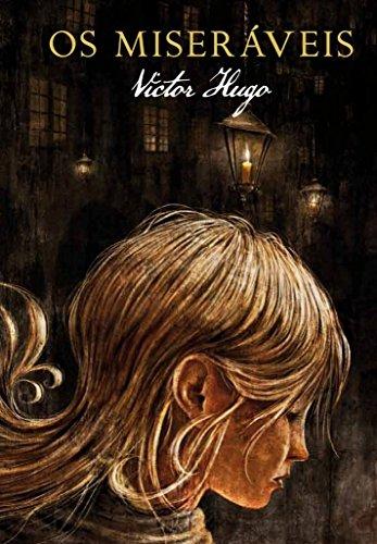 Os miseráveis - Victor Hugo