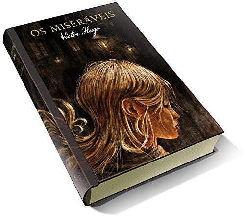 Os miseráveis - Victor Hugo