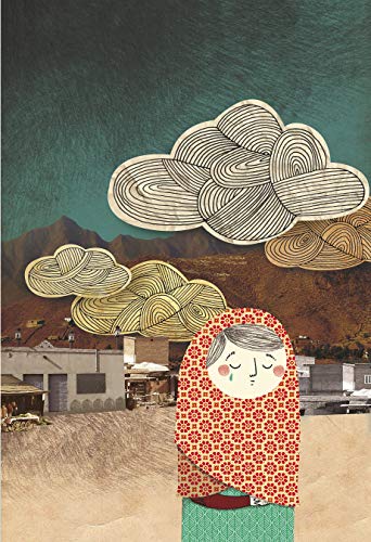 Malala, a menina que queria ir para a escola - Adriana Carranca