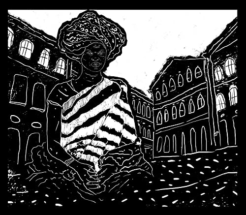 Heroínas negras brasileiras: em 15 cordéis (nova edição) - Jarid Arraes - Português