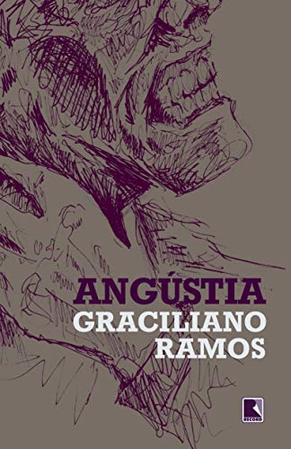 Angústia - Graciliano Ramos - Português