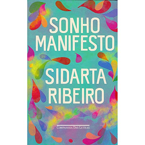sonho manifesto - Paperback