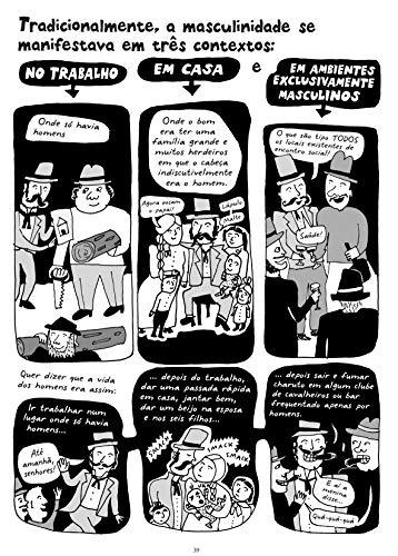 A rosa mais vermelha desabrocha: O amor nos tempos do capitalismo tardio ou por que as pessoas se apaixonam tão raramente hoje em dia - Liv Strömquist