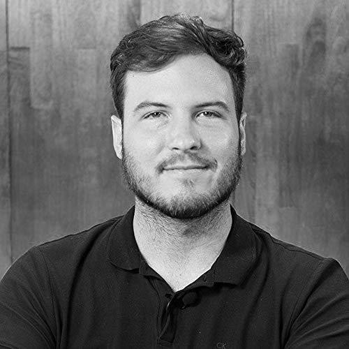 Do Mil ao Milhão. Sem Cortar o Cafezinho. - Thiago Nigro