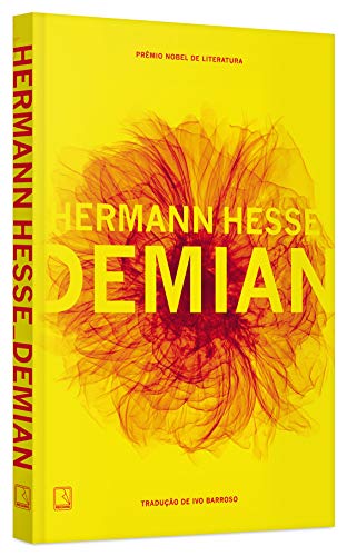 Demian - Hermann Hesse - Português