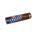 Biscoito NESTLÉ Bono Recheado de Chocolate Pacote 140g