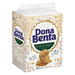 Farinha de Trigo Integral DONA BENTA à Vácuo 1kg