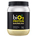 Proteína de Arroz e Ervilha Sabor Baunilha BIO2 Protein 300g