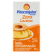 Leite Condensado Zero Lactose PIRACANJUBA 395g