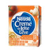 Creme de Leite NESTLÉ Zero Lactose 200g