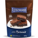 Mistura para Bolo Browine FLEISCHMANN 450g