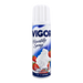 Chantilly Spray VIGOR 250g