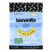 Bananita DUPRATA Zero Açúcar Blister 154g