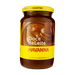 Doce de Leite HAVANNA 450g