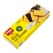 Biscoito SCHÄR Coberto com Chocolate sem Glúten Caixa 150g
