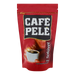 Café Solúvel PELÉ Zip Zap 50g