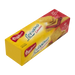 Biscoito BAUDUCCO Cream Cracker Pacote 200g