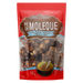 Pé de Moleque com Açúcar Mascavo com Nata 300g