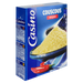 Cuscuz de Trigo CASINO Caixa 500g