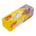 Biscoito BAUDUCCO Cream Cracker Light Pacote 200g