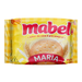 Biscoito MABEL Maria Pacote 400g
